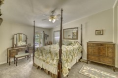 Suttle and Company Real Estate