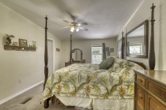 Suttle and Company Real Estate