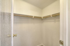 Suttle and Company Real Estate