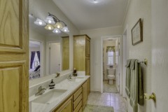 Suttle and Company Real Estate