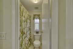 Suttle and Company Real Estate