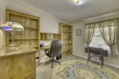 Suttle and Company Real Estate