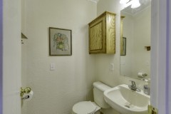 Suttle and Company Real Estate