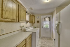 Suttle and Company Real Estate
