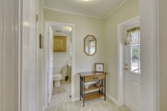 Suttle and Company Real Estate