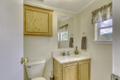 Suttle and Company Real Estate