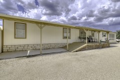 Suttle and Company Real Estate