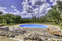 Suttle and Company Real Estate