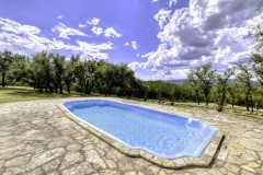 Suttle and Company Real Estate