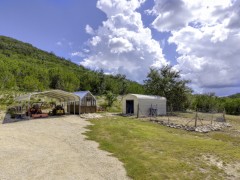 Suttle and Company Real Estate
