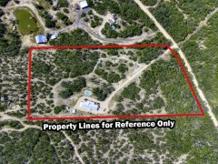 Suttle and Company Real Estate