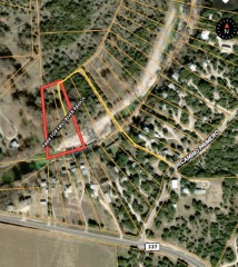 Suttle and Company Real Estate
