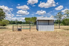 Suttle and Company Real Estate