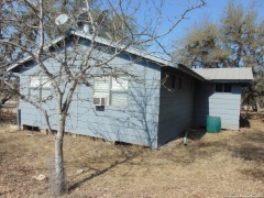 Suttle and Company Real Estate