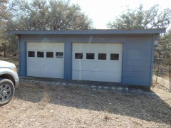 Suttle and Company Real Estate