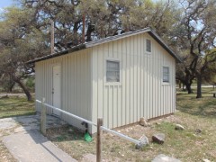 Suttle and Company Real Estate
