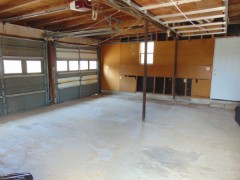 Suttle and Company Real Estate