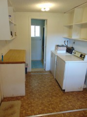 Suttle and Company Real Estate