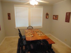 Suttle and Company Real Estate