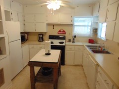 Suttle and Company Real Estate