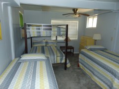 Suttle and Company Real Estate