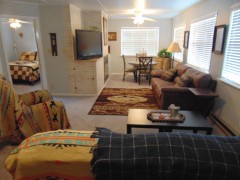 Suttle and Company Real Estate