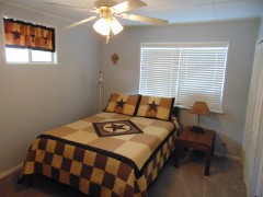Suttle and Company Real Estate
