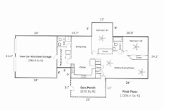 Suttle and Company Real Estate