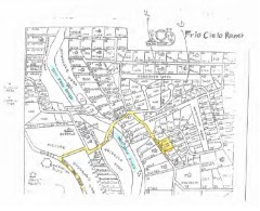 Suttle and Company Real Estate