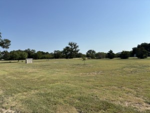 Texas Hill Country and Frio Canyon Properties