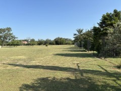 Suttle and Company Real Estate