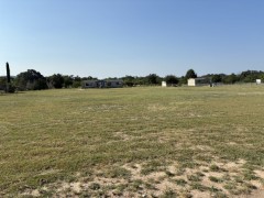Suttle and Company Real Estate