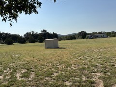 Suttle and Company Real Estate
