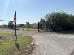 Suttle and Company Real Estate