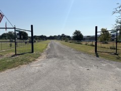Suttle and Company Real Estate