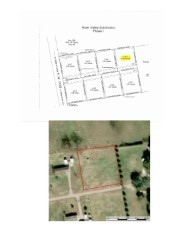 Suttle and Company Real Estate