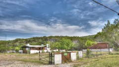 Suttle and Company Real Estate
