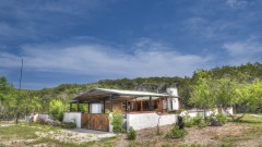 Suttle and Company Real Estate