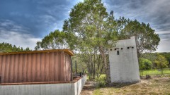 Suttle and Company Real Estate