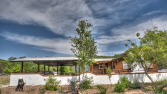 Suttle and Company Real Estate