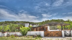 Suttle and Company Real Estate