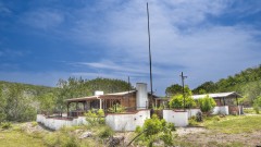 Suttle and Company Real Estate