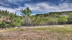 Suttle and Company Real Estate