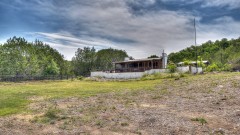 Suttle and Company Real Estate