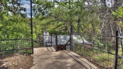 Suttle and Company Real Estate