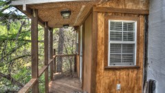 Suttle and Company Real Estate