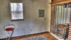 Suttle and Company Real Estate