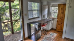 Suttle and Company Real Estate