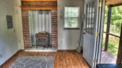 Suttle and Company Real Estate