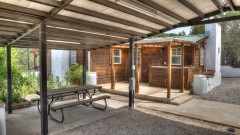 Suttle and Company Real Estate